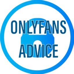 onlyfans videos|For the Newbs, enable DRM. Now. : r/onlyfansadvice